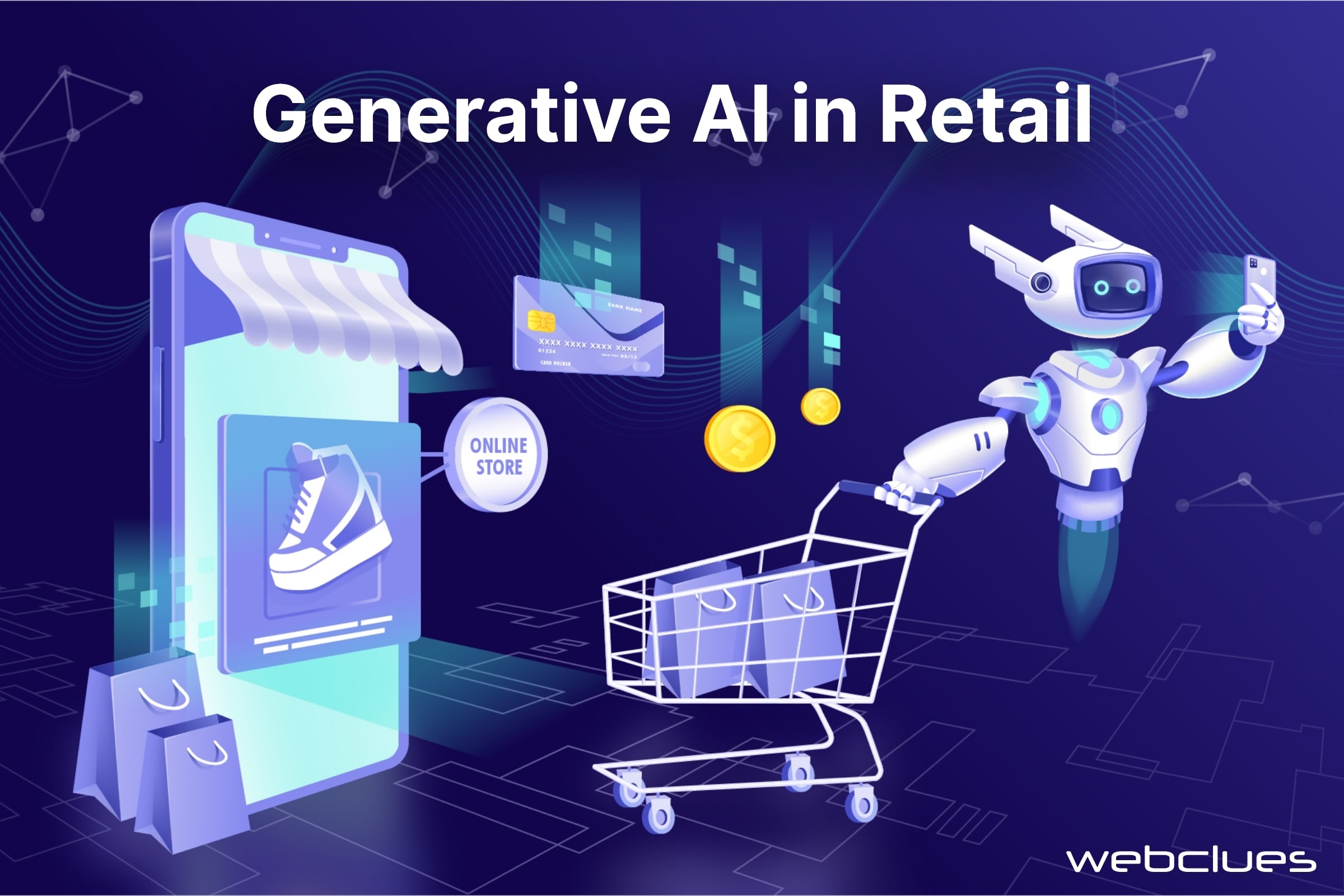 Gen AI in Retail IA_EN_202