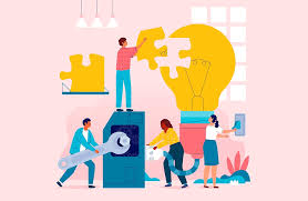 General Business Problem Solving IA_IS_201