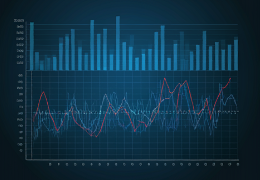 Forecasting basics, client expectations and questions IA_IS_210