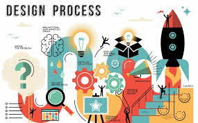 Process Design IA_IS_211
