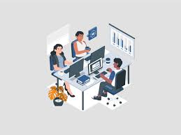 DI basics for Analytics teams  IA_IS_214