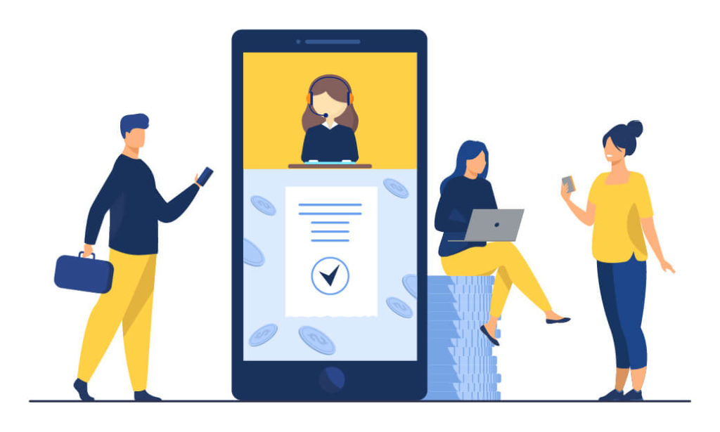 Discovery questionaire - understanding the why behind each question and if it is relevant for the client IA_IS_219