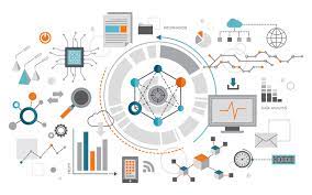 Performance Testing - Load View Usability IA_QA_202