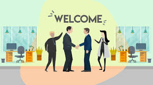 IA Onboarding IA_MD_301