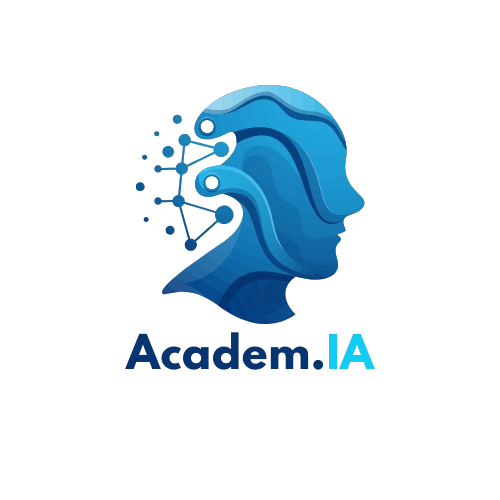 Impactanalytics Learning Home Page